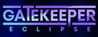 Gatekeeper: Eclipse