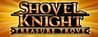 Shovel Knight: Treasure Trove