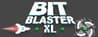 Bit Blaster XL
