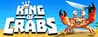 King of Crabs
