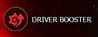 Driver Booster 3 for STEAM