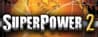 SuperPower 2 Steam Edition