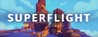 Superflight Superflight