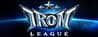 Iron League