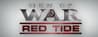 Men of War: Red Tide