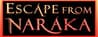 Escape from Naraka Escape from Naraka