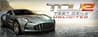 Test Drive Unlimited 2