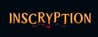 Inscryption