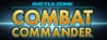 Battlezone: Combat Commander Battlezone: Combat Commander