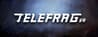 Telefrag VR