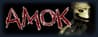 AMOK