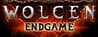 Wolcen: Lords of Mayhem
