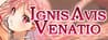 Ignis Avis Venatio