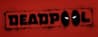 Deadpool Deadpool