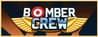 Bomber Crew