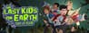 The Last Kids on Earth and the Staff of Doom! The Last Kids on Earth and the Staff of Doom!