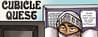 Cubicle Quest