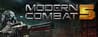 Modern Combat 5