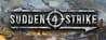Sudden Strike 4