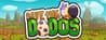 Save the Dodos