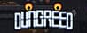 Dungreed