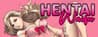 Hentai Waifu