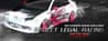 Street Legal Racing: Redline v2.3.1