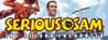 Serious Sam Classic: The Second Encounter