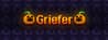 Griefer