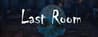 Last Room