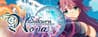 Sakura Nova