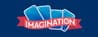 Imagination
