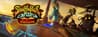 Shufflepuck Cantina Deluxe