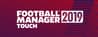 Football Manager 2019 Touch