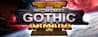 Battlefleet Gothic: Armada 2