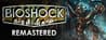 BioShock Remastered