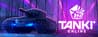 Tanki Online