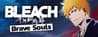 BLEACH Brave Souls - 3D Action