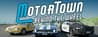 Motor Town: Behind The Wheel Motor Town: Behind The Wheel