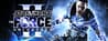 STAR WARS™: The Force Unleashed™ II STAR WARS™: The Force Unleashed™ II