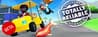 Totally Reliable Delivery Service Beta