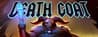 Death Goat
