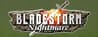 BLADESTORM: Nightmare