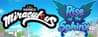 Miraculous: Rise of the Sphinx Miraculous: Rise of the Sphinx