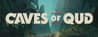 Caves of Qud