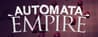 Automata Empire