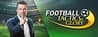 Football, Tactics & Glory