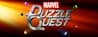 Marvel Puzzle Quest