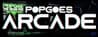 POPGOES Arcade POPGOES Arcade
