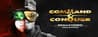 Command & Conquer™ Remastered Collection